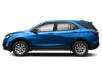 2019 Chevrolet Equinox FWD LS