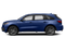 2020 Acura MDX Technology & A-Spec Packages SH-AWD