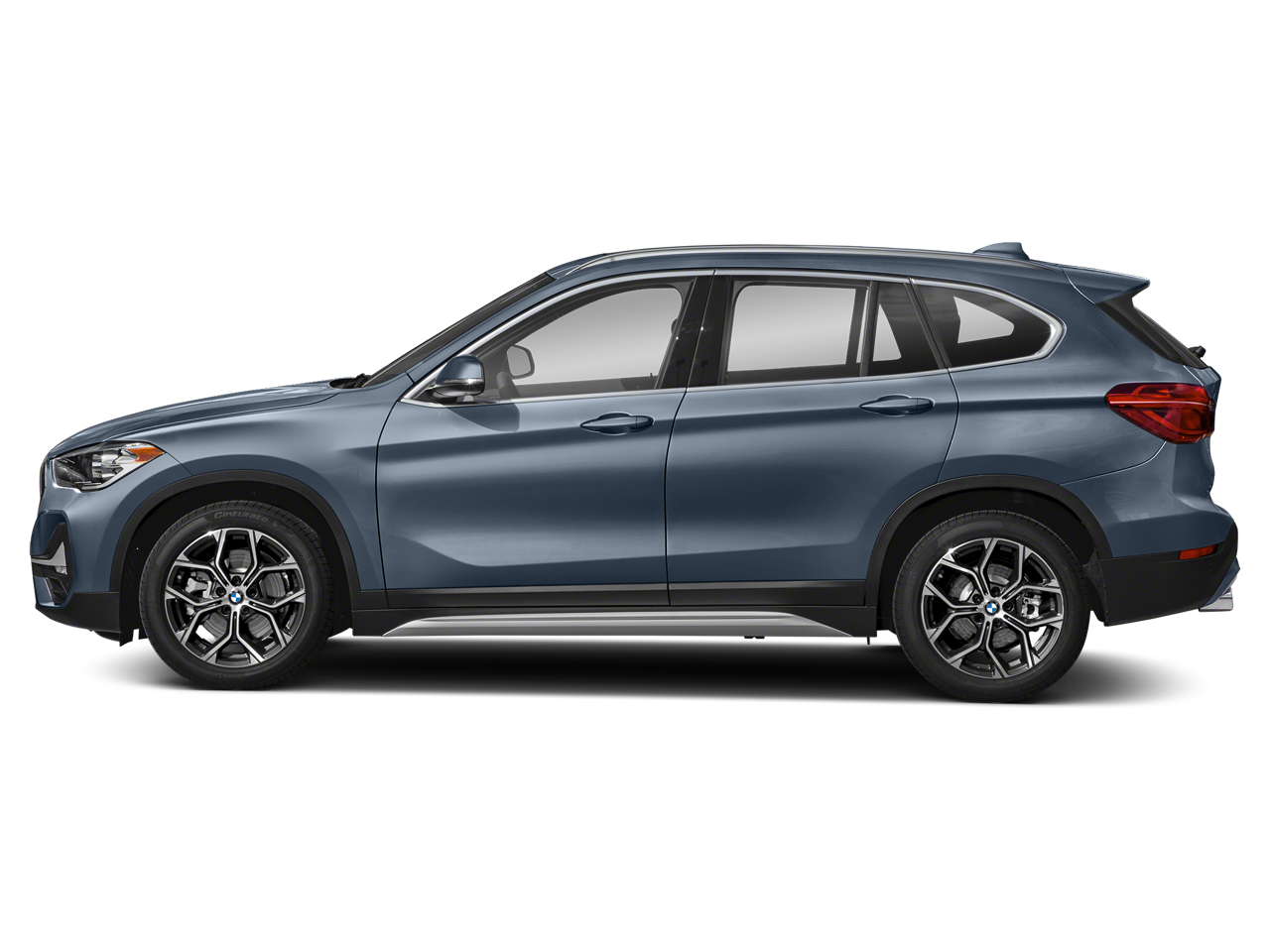 2020 BMW X1 xDrive28i