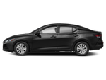 2020 Nissan Sentra S