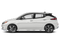 2020 Nissan Leaf SL Plus