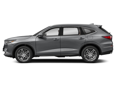 2023 Acura MDX Advance SH-AWD