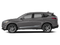 2023 Acura RDX Technology Package TECHNOLOGY
