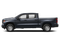 2023 Chevrolet Silverado 1500 Crew Cab Short Box 4-Wheel Drive Custom