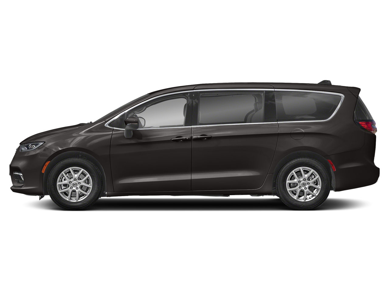 2023 Chrysler Pacifica Touring L TOURING L