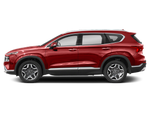 2023 Hyundai Santa Fe Hybrid SEL Premium PREMIUM