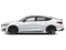 2024 Acura Integra A-Spec Tech Package WITH TECH