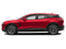 2024 Chevrolet Blazer EV LT eAWD