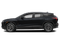 2024 Chevrolet Blazer EV LT eAWD