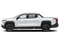 2024 Chevrolet Silverado EV e4WD Crew Cab Work Truck w/4WT