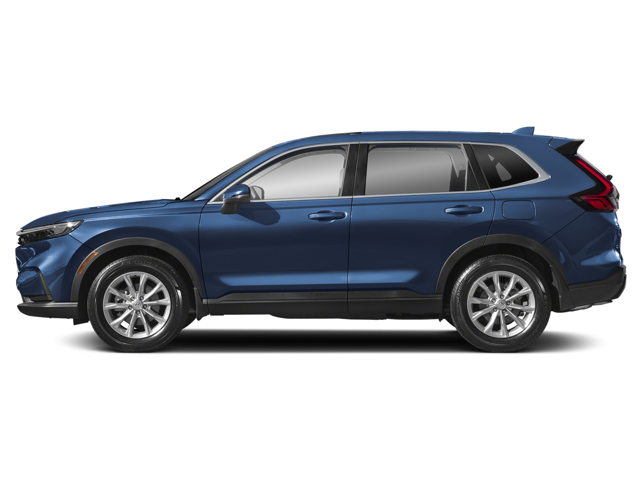 2024 Honda CR-V EX EX