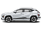 2024 Hyundai Kona Electric SEL EV SEL