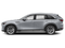 2024 Mazda Mazda CX-90 3.3 Turbo Premium PREMIUM