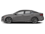 2024 Nissan Sentra SV SV FWD