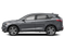 2025 Acura RDX 4TECH