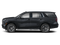 2025 Chevrolet Tahoe 4WD Premier