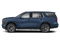 2025 Chevrolet Tahoe 4WD Premier
