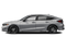 2025 Honda Civic Sport SPORT HATCHBACK