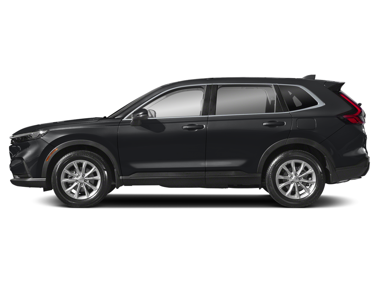 2025 Honda CR-V EX EX