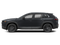 2025 Mazda Mazda CX-50 2.5 S Preferred Package S PREFERRED PACKAGE