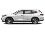 2026 Acura MDX TECH