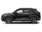 2026 Chevrolet Trailblazer FWD 4dr ACTIV