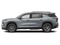 2026 Chevrolet Traverse LT w/2LT