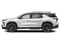 2026 Chevrolet Traverse RS w/2RS