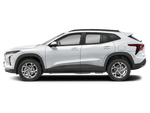 2026 Chevrolet Trax FWD 4dr LS