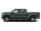 2026 Chevrolet Silverado 1500 Crew Cab Short Box 4-Wheel Drive LT 1LT