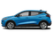 2027 Chevrolet Bolt FWD 4dr RS