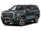 2021 GMC Yukon AT4