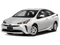 2022 Toyota Prius LE LE FWD