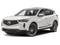 2023 Acura RDX A-Spec Advance Package SH-AWD