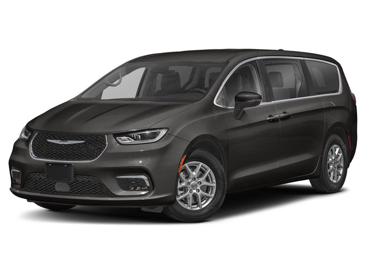 2023 Chrysler Pacifica Touring L TOURING L