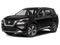 2023 Nissan Rogue Platinum PREMIUM
