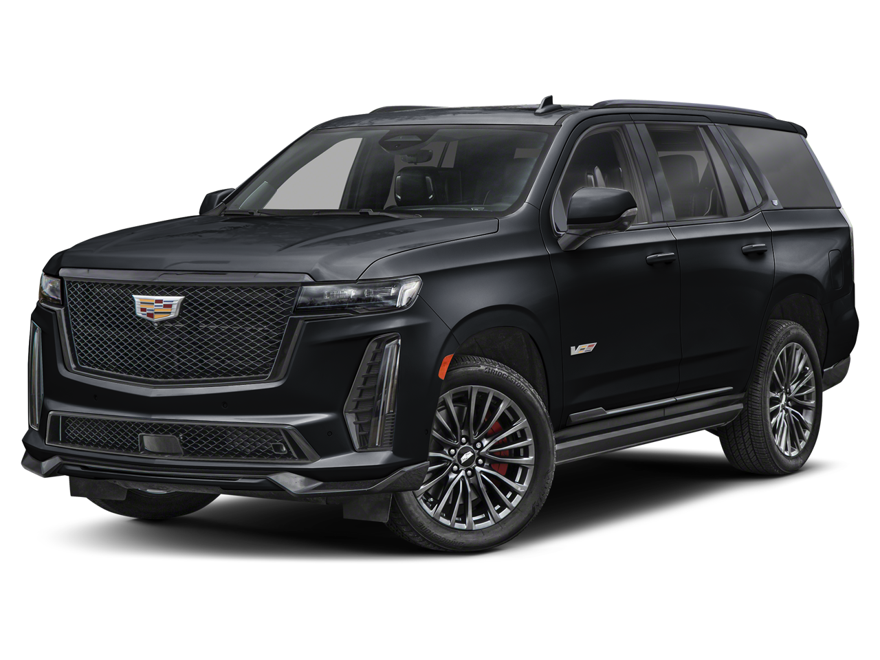 Photo 56