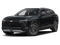2024 Chevrolet Blazer EV LT eAWD