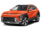 2024 Hyundai Kona Limited LIMITED AWD