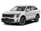 2024 Kia Sorento S S 2WD