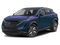 2024 Nissan Ariya EVOLVE+ e-4ORCE EVOLVE+E FORCE