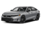 2025 Honda Civic Sport SPORT HATCHBACK