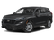 2025 Honda CR-V EX EX