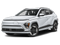 2025 Hyundai Kona Electric SEL SEL EV