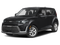 2025 Kia Soul LX LX