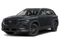 2025 Mazda Mazda CX-50 2.5 S Preferred Package S PREFERRED PACKAGE