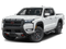 2025 Nissan Frontier Crew Cab PRO-4X®