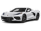 2026 Chevrolet Corvette Stingray Stingray Coupe 1LT