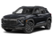 2026 Chevrolet Trailblazer FWD 4dr ACTIV