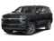 2026 Chevrolet Tahoe 4WD Premier